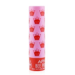 Apivita Tratamento labial Bee Princess Bio-Eco 4.4g/0.15oz