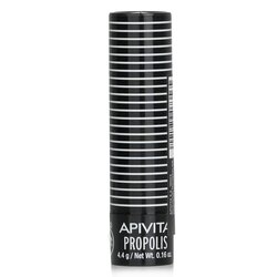 Apivita Pielegnacja ust z pierzgą Lip Care with Propolis 4.4g/0.15oz