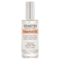 Demeter Grapefruit Tea Κολώνια Σπρέυ 120ml/4oz