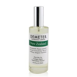 Demeter New Zealand Cologne Spray 120ml/4oz