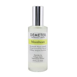 Demeter Moonbeam Одеколон Спрей 120ml/4oz