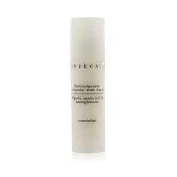 Chantecaille Magnolia, Jasimne & Lily Healing Emulsion 50ml/1.7oz