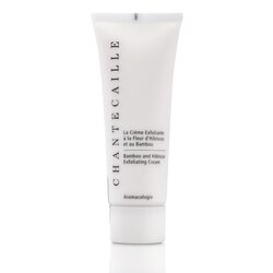 Chantecaille Creme Esfoliante Bamboo & Hibiscus Exfoliating Cream 75ml/2.55oz