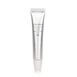 שיסיידו Perfect Hydrating BB קרם SPF 30 - # Medium 30ml/1.1oz