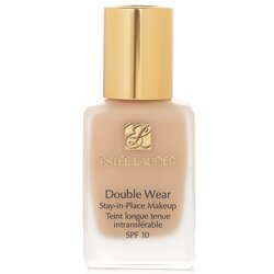 Estee Lauder Double Wear Stay In Place Makeup SPF 10 - No. 72 Ivory Nude (1N1) 30ml/1oz
