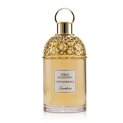 Guerlain Aqua Allegoria Nerolia Bianca Eau De Toilette Spray 125ml/4.2oz