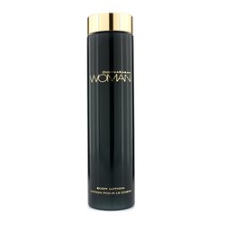 DKNY Balsam do ciała Donna Karan Woman Body Lotion 200ml/6.7oz