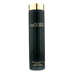 DKNY Donna Karan Woman Body Cleansing Lotion 200ml/6.7oz