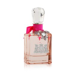 Juicy Couture Couture La La parfemska voda u spreju 100ml/3.4oz