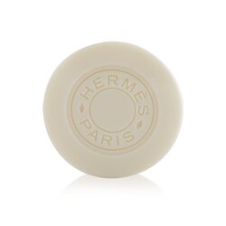 Hermes Caleche Perfumed Soap 100g/3.5oz