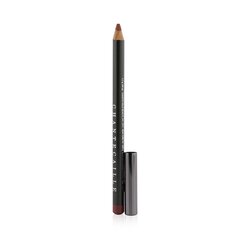 Chantecaille Delineador de Labios (Nuevo Empaque) - Tone 1.58g/0.05oz