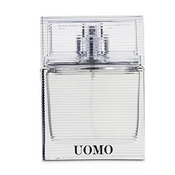 Ermenegildo Zegna Uomo Eau De Toilette Spray 30ml/1oz