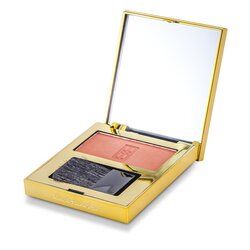 Elizabeth Arden Róż do policzków Beautiful Color Radiance Blush - # 08 Tearose 5.4g/0.19oz