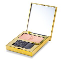 Elizabeth Arden Beautiful Color Radiance Blush - # 02 Sweet Peach 5.4g/0.19oz