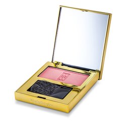 Elizabeth Arden Beautiful Color Rubor Resplandor - # 05 Blushing Pink 5.4g/0.19oz