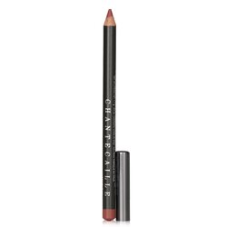Chantecaille Lápis labial (Nova embalagem) - Natural 1.58g/0.05oz