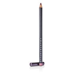 Chantecaille Perfilador de Labios (Nuevo Empaque) - Nuance 1.58g/0.05oz