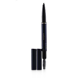 Cle De Peau Lápis de sombrancelha Eyebrow Pencil (c/ estojo) - # 204 0.1g/0.003oz