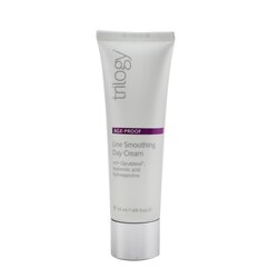 Trilogy Line Smoothing -juonteita siloittava päivävoide 50ml/1.69oz
