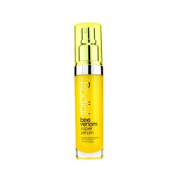 Rodial Bee Venom Super Serum 30ml/1.01oz