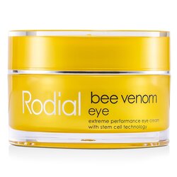 Rodial Creme Para os Olhos Bee Venom Eye Cream 25ml/0.8oz