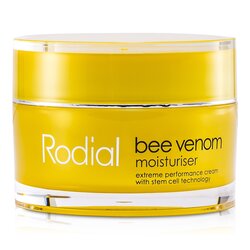 Rodial Hidratante Bee Venom Moisturiser 50ml/1.7oz