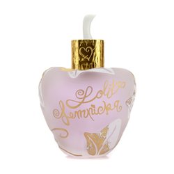 Lolita Lempicka L'Eau En Blanc Apă De Parfum Spray 50ml/1.7oz