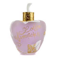 Lolita Lempicka L'Eau En Blanc Apă De Parfum Spray 100ml/3.4oz