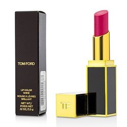 Tom Ford Batom Lip Color Shine - # 04 Ravenous 3.5g/0.12oz