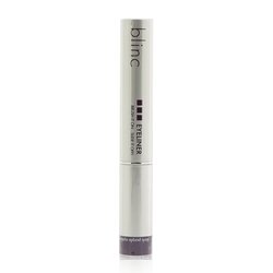 Blinc Delineador de Ojos - Dark Purple 6g/0.21oz