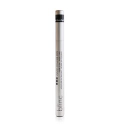 Blinc Delineador Líquido Liquid Eyeliner Pen - Black 0.7ml/0.025oz