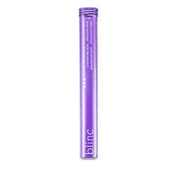 Blinc Ультратонкая Жидкая Подводка для Глаз - Черный 0.7ml/0.025oz