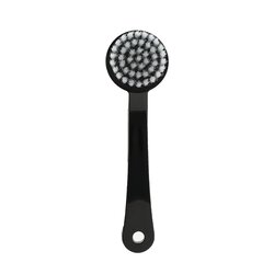 Menscience Szczoteczka do mycia twarzy Face Buff Brush -