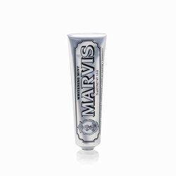 Marvis Wybielająca mietowa pasta do zębów Whitening Mint pasta do zębów 75ml/3.8oz