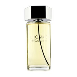 Yves Saint Laurent Woda toaletowa L'Homme Eau De Toilette Spray 200ml/6.7oz