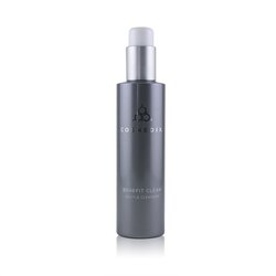 CosMedix Benefit Clean Limpiador Suave (Sin Caja) 150ml/5oz