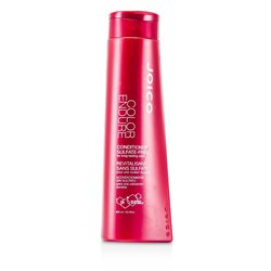 Joico Kondicionér pro barvené vlasy Color Endure Conditioner (pro zachování barvy) (nové balení) 300ml/10.1oz