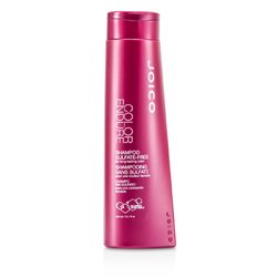 Joico Color Endure Sulfate-Free Shampoo (For Long-Lasting Color) 300ml/10.1oz