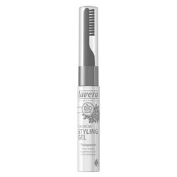 Lavera Rímel Style & Care Gel (Para Sobrancelhas & Cílios) 9ml/0.3oz
