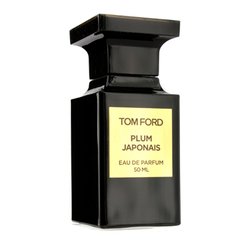 Tom Ford Private Blend Atelier D'Orient Plum Japonais Apă De Parfum Spray 50ml/1.7oz