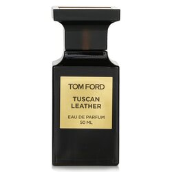 Tom Ford Private Blend Tuscan Leather Eau De Parfüm spray 50ml/1.7oz