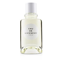 Givenchy Eau De Givenchy Туалетная Вода Спрей 100ml/3.3oz