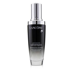Lancome Genifique Advanced Youth Activating Concentrate 75ml/2.5oz