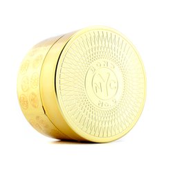 Bond No. 9 Signature Parfume 24/7 Mătase de Corp 200ml/6.8oz