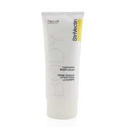 Klein Becker (StriVectin) Ujędrniający krem do ciała StriVectin-TL Tightening Body Cream 200ml/6.7oz
