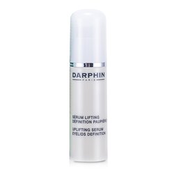 Darphin Тонізуюча Сироватка для Повік 15ml/0.5oz