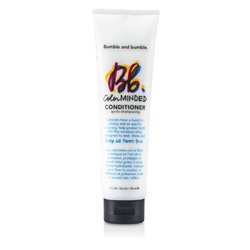 Bumble and Bumble Color Minded Conditioner (Keep All Tones True) 150ml/5oz
