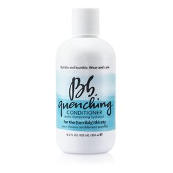 Bumble and Bumble Зволожуючий Кондиціонер (Для дуже сухого Волосся) 250ml/8.5oz