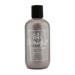 Bumble and Bumble Straight Балсам ( Против Наелектризиране ) 250ml/8.5oz