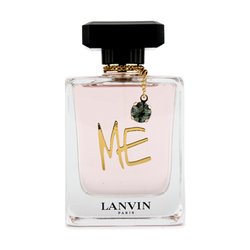 Lanvin Me Eau De Parfum Spray 80ml/2.7oz